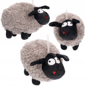 Maskotka owca Z10143 79965 3