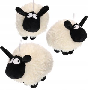 Maskotka owca Z10143 79965 4