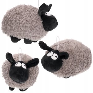 Maskotka owca Z10143 79965 5