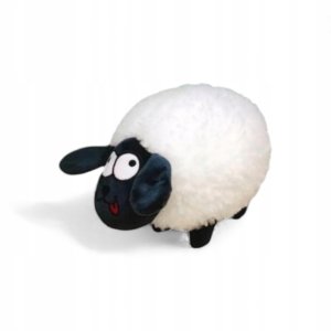Maskotka owca Z10143 79965 8