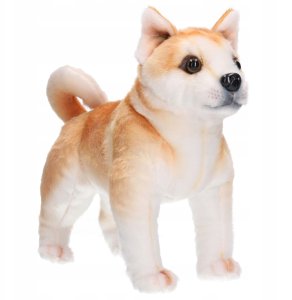 Maskotka pies Z10166 80640 3