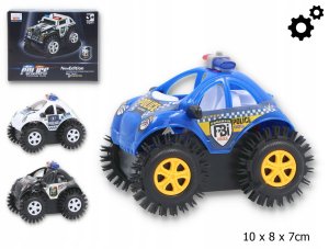 Auto przewrotka 67778 1