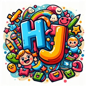 *****WoW Generation zest.d/tworz.mag.listów 77688 2