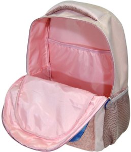 *****Stitch plecak szkolny 77435 3