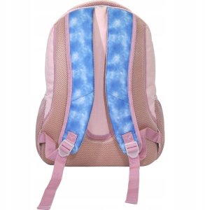 *****Stitch plecak szkolny 77435 5