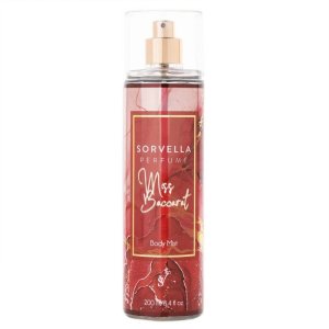 Sorvella Miss Baccarat mgiełka do ciała 200ml 1