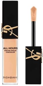 All Hours korektor do twarzy LC1 15ml 1