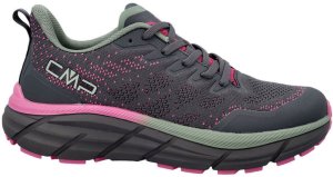 Buty damskie CMP RAHMSY MULTIFUNCTIONAL (3Q65876/45UT) 39 1