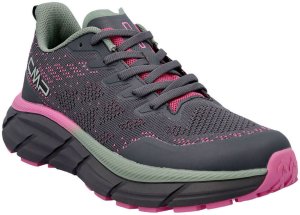 Buty damskie CMP RAHMSY MULTIFUNCTIONAL (3Q65876/45UT) 39 2