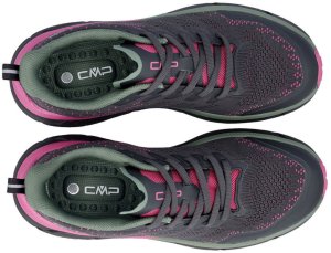 Buty damskie CMP RAHMSY MULTIFUNCTIONAL (3Q65876/45UT) 39 5