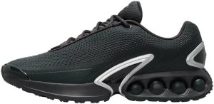 Buty męskie NIKE AIR MAX DN (DV3337 202) 42.5 3