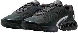Buty męskie NIKE AIR MAX DN (DV3337 202) 42.5 6