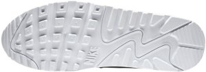 Buty męskie NIKE AIR MAX 90 LTR (CZ5594 100) 47.5 5