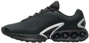 Buty męskie NIKE AIR MAX DN (DV3337 202) 43 1