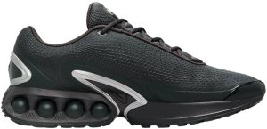 Nike Buty męskie NIKE AIR MAX DN (DV3337 202) 44 2
