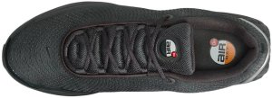 Nike Buty męskie NIKE AIR MAX DN (DV3337 202) 44 4