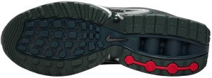 Nike Buty męskie NIKE AIR MAX DN (DV3337 202) 44 5