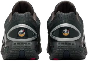 Nike Buty męskie NIKE AIR MAX DN (DV3337 202) 44 7