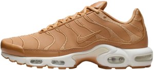 Buty męskie NIKE AIR MAX PLUS (FZ8815 200) 44 3