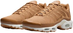 Buty męskie NIKE AIR MAX PLUS (FZ8815 200) 45.5 6