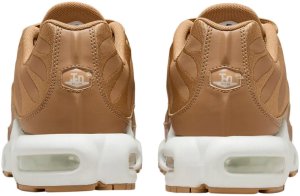Buty męskie NIKE AIR MAX PLUS (FZ8815 200) 45.5 7