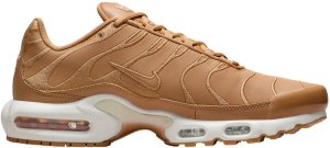 Buty męskie NIKE AIR MAX PLUS (FZ8815 200) 47 2