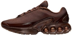 Buty NIKE AIR MAX DN ISA W (HQ3837 200) 36.5 1