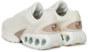 Buty NIKE AIR MAX DN SE W (HV4436 133) 38 3