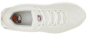 Buty NIKE AIR MAX DN SE W (HV4436 133) 38 4