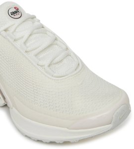 Buty NIKE AIR MAX DN SE W (HV4436 133) 37.5 6