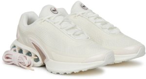 Buty NIKE AIR MAX DN SE W (HV4436 133) 39 2