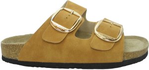 Buty sandały klapki LEE COOPER (LCW-25-35-3485L) 39 1