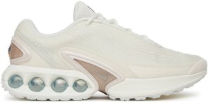 Buty NIKE AIR MAX DN SE W (HV4436 133) 40.5 1