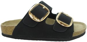 Buty sandały klapki LEE COOPER (LCW-25-35-3486L) 40 1