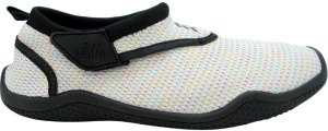Buty do wody ProWater 207L Unisex (PRO-25-48-207L) 41 1