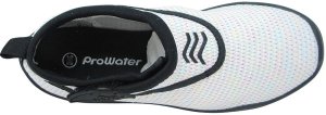 Buty do wody ProWater 207L Unisex (PRO-25-48-207L) 41 5