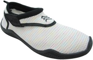 Buty do wody ProWater 207L Unisex (PRO-25-48-207L) 40 2