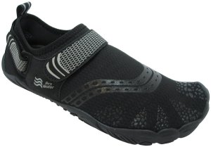 Buty do wody ProWater 208M Unisex (PRO-25-48-208M) 41 1