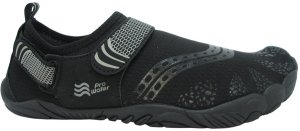 Buty do wody ProWater 208M Unisex (PRO-25-48-208M) 42 3