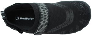 Buty do wody ProWater 208M Unisex (PRO-25-48-208M) 42 5