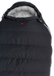 Robens Śpiwor SERAC 600 -14C R Uniwersalny 2