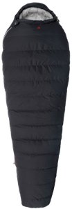 Śpiwor Robens SERAC 300 -4C L Uniwersalny 1