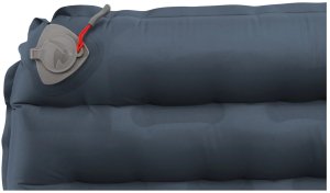 Robens Materac SILVERCORE 80 Uniwersalny 2