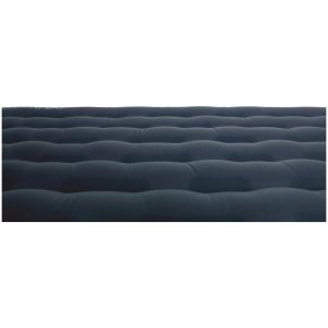 Robens Materac SILVERCORE 80 Uniwersalny 3