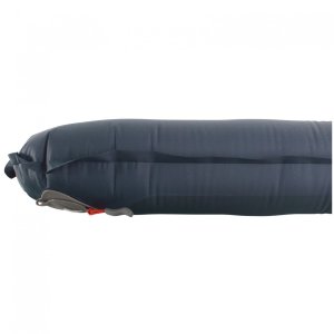 Robens Materac SILVERCORE 80 Uniwersalny 4