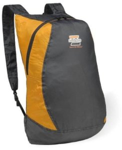 Zamberlan - Plecak Packable Backpack Uniwersalny 1