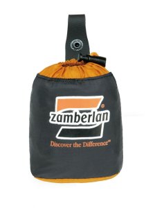 Zamberlan - Plecak Packable Backpack Uniwersalny 2