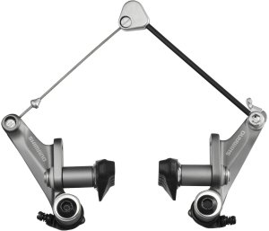Hamulec SHIMANO BR-CX50 Uniwersalny 1