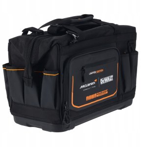 Dewalt Torba narzędziowa McLaren DWST60104-9 3
