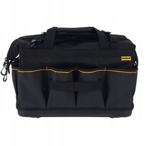 Dewalt Torba narzędziowa McLaren DWST60104-9 4